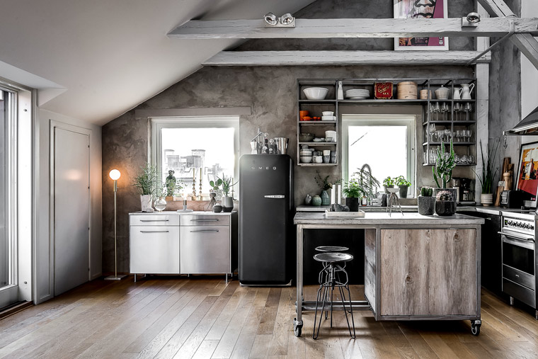 https://www.designwant.com/upload/images/171215-6_02.jpg