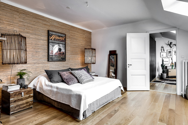 https://www.designwant.com/upload/images/171215-6_13.jpg