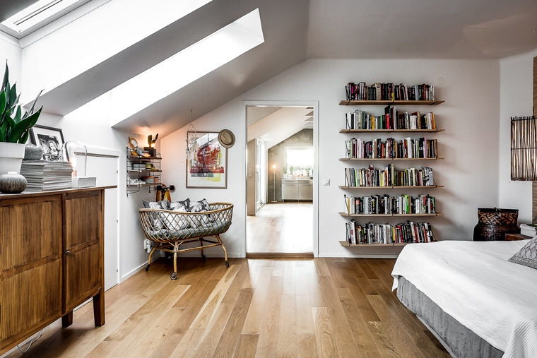 https://www.designwant.com/upload/images/171215-6_15.jpg