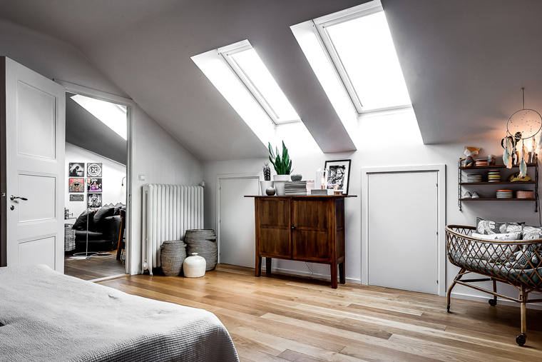 https://www.designwant.com/upload/images/171215-6_16.jpg