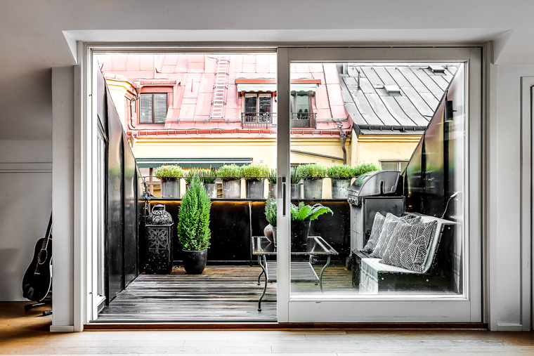 https://www.designwant.com/upload/images/171215-6_18.jpg