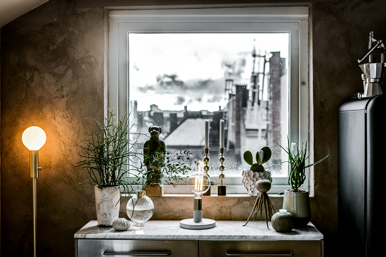 https://www.designwant.com/upload/images/171215-6_07.jpg