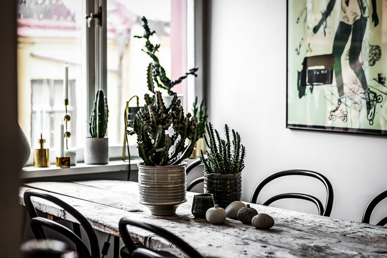 https://www.designwant.com/upload/images/171215-6_08.jpg