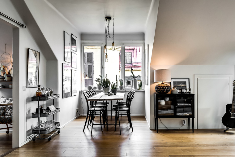 https://www.designwant.com/upload/images/171215-6_09.jpg