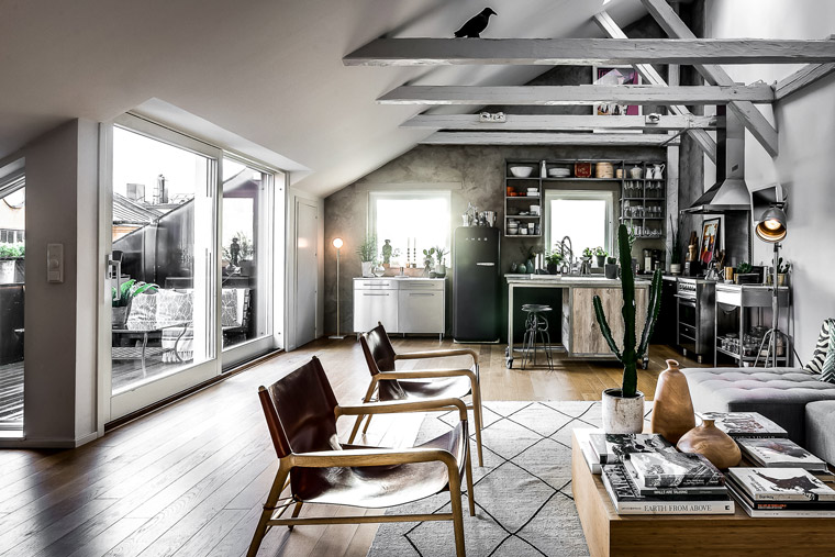 https://www.designwant.com/upload/images/171215-6_01.jpg