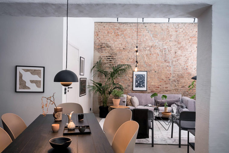 https://www.designwant.com/upload/images/171218-9_05.jpg