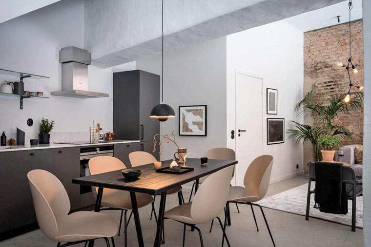 https://www.designwant.com/upload/images/171218-9_06.jpg