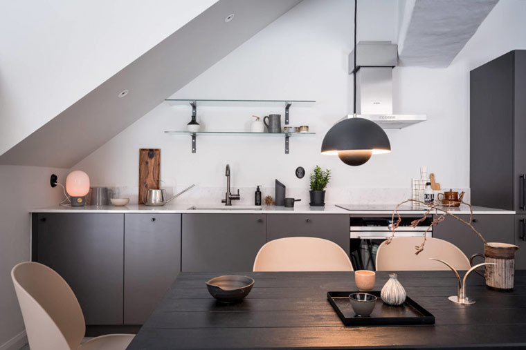 https://www.designwant.com/upload/images/171218-9_07.jpg