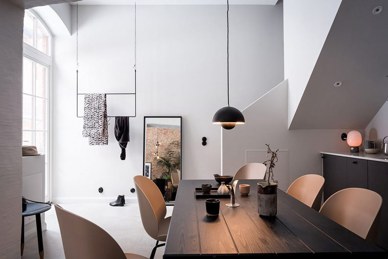 https://www.designwant.com/upload/images/171218-9_08.jpg
