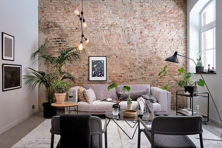 https://www.designwant.com/upload/images/171218-9_01.jpg
