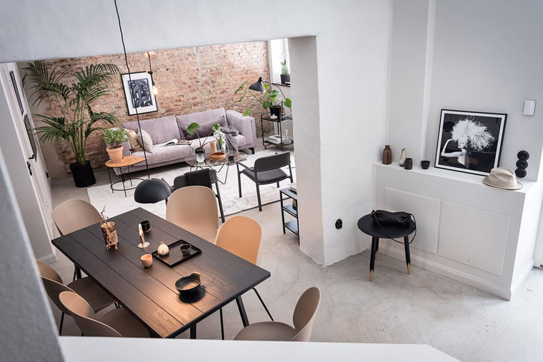 https://www.designwant.com/upload/images/171218-9_10.jpg