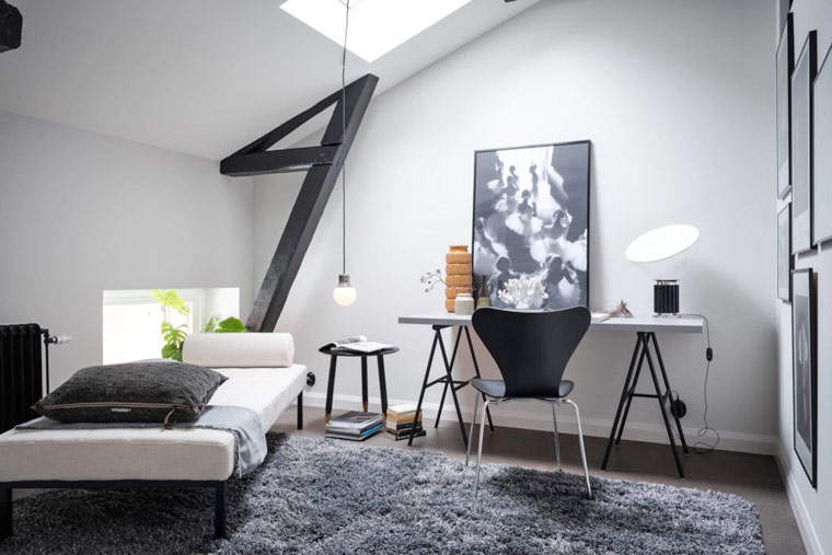 https://www.designwant.com/upload/images/171218-9_11.jpg