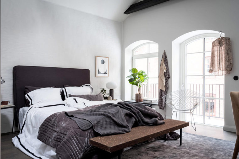 https://www.designwant.com/upload/images/171218-9_12.jpg