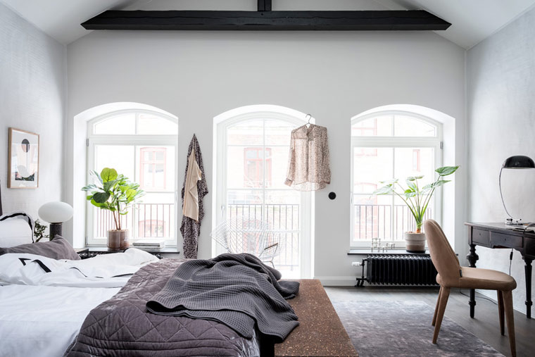 https://www.designwant.com/upload/images/171218-9_13.jpg
