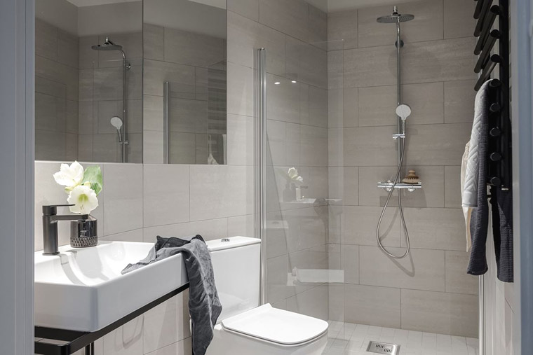 https://www.designwant.com/upload/images/171218-9_14.jpg