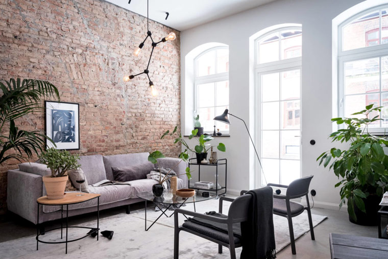 https://www.designwant.com/upload/images/171218-9_02.jpg