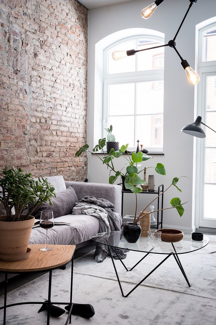 https://www.designwant.com/upload/images/171218-9_03.jpg