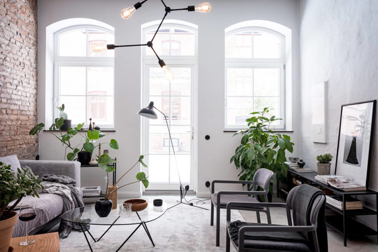 https://www.designwant.com/upload/images/171218-9_04.jpg