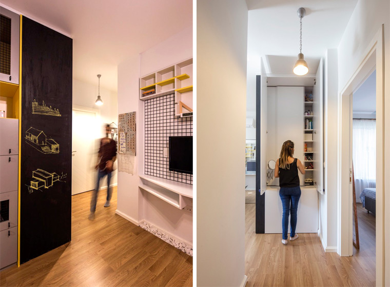 https://www.designwant.com/upload/images/171219-9_11.jpg
