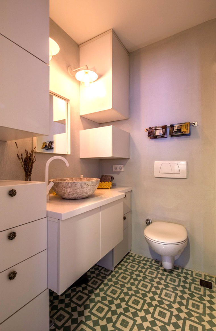 https://www.designwant.com/upload/images/171219-9_12.jpg