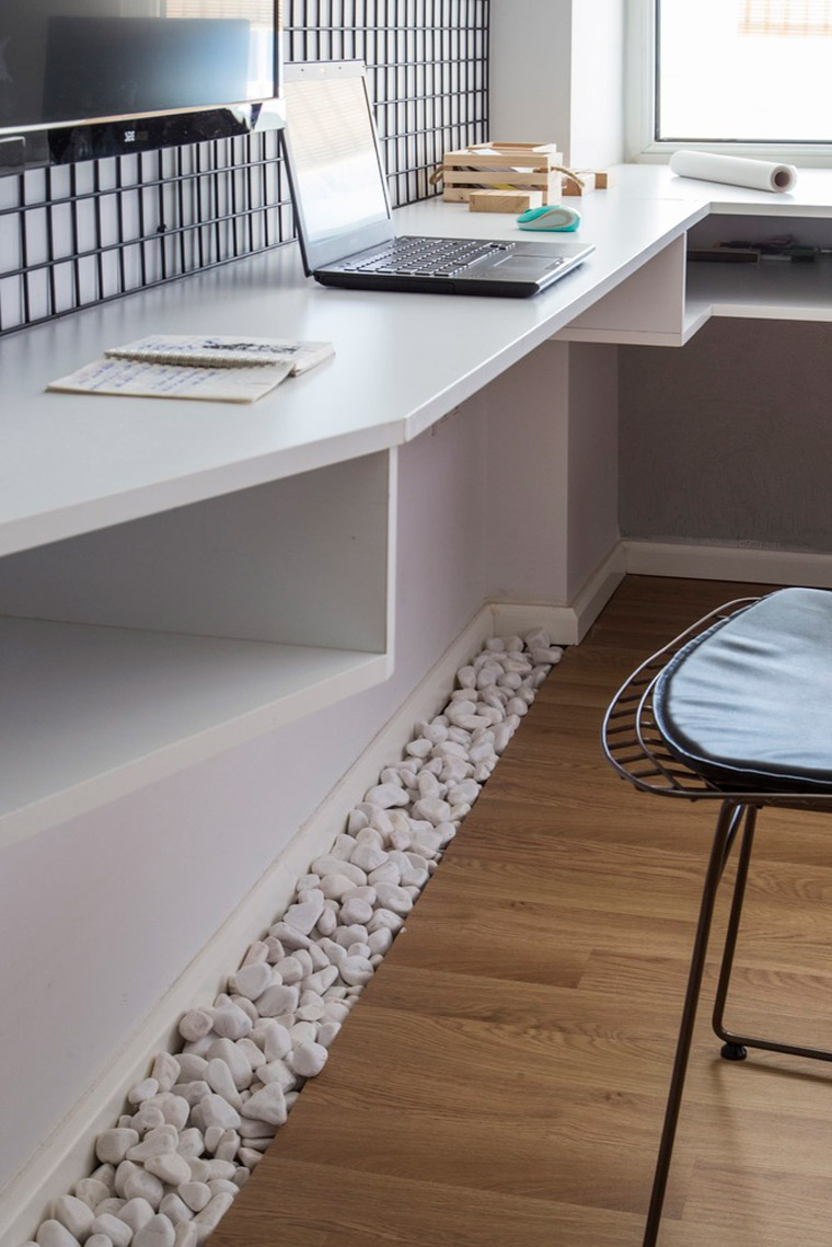 https://www.designwant.com/upload/images/171219-9_13.jpg