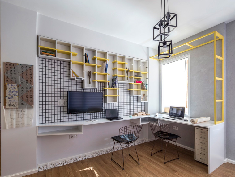 https://www.designwant.com/upload/images/171219-9_03.jpg