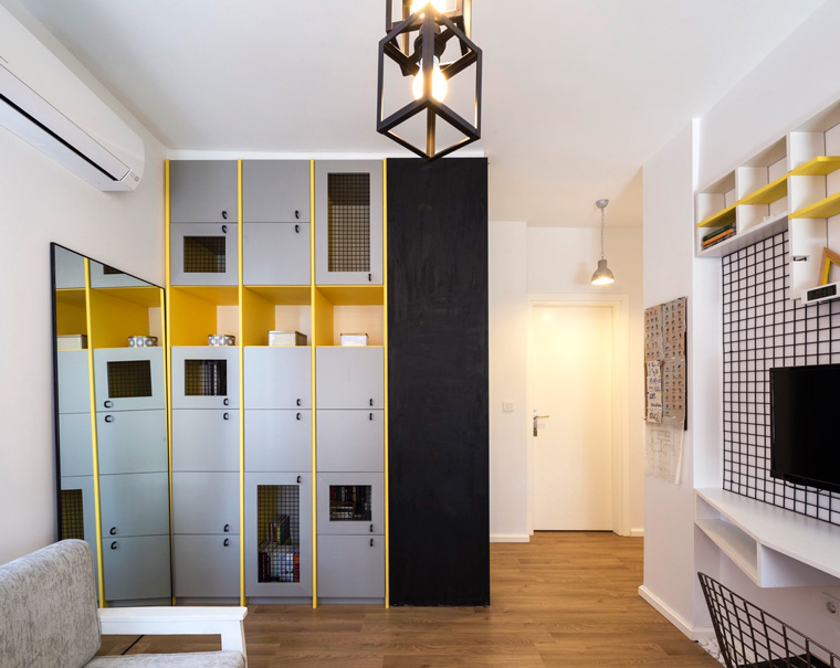 https://www.designwant.com/upload/images/171219-9_04.jpg