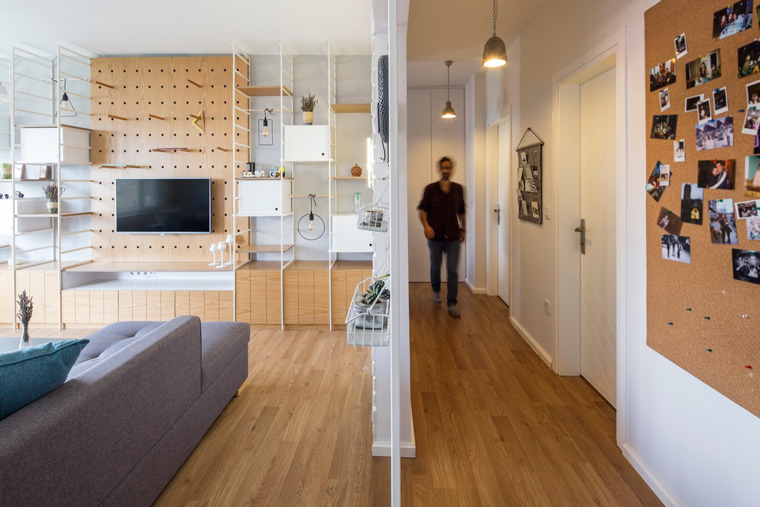 https://www.designwant.com/upload/images/171219-9_05.jpg