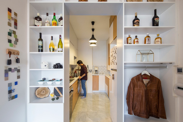 https://www.designwant.com/upload/images/171219-9_06.jpg