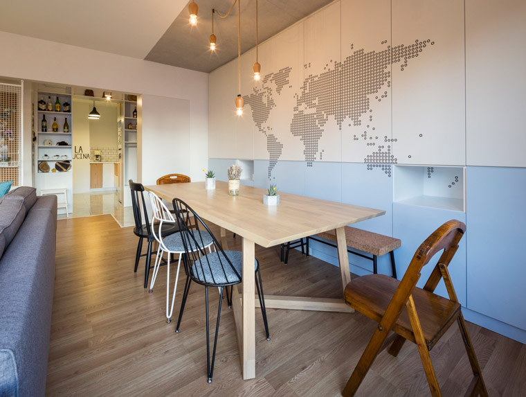 https://www.designwant.com/upload/images/171219-9_08.jpg