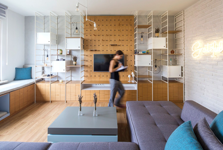 https://www.designwant.com/upload/images/171219-9_01.jpg