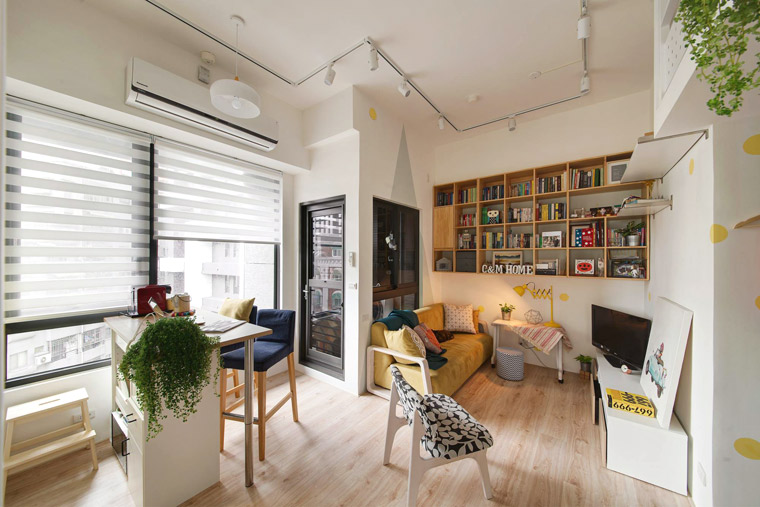 https://www.designwant.com/upload/images/171220-8_02.jpg