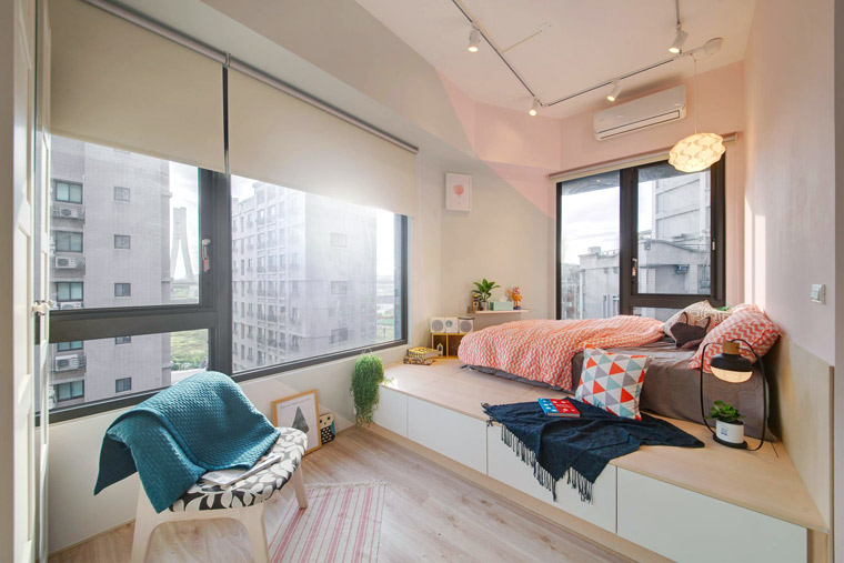 https://www.designwant.com/upload/images/171220-8_11.jpg