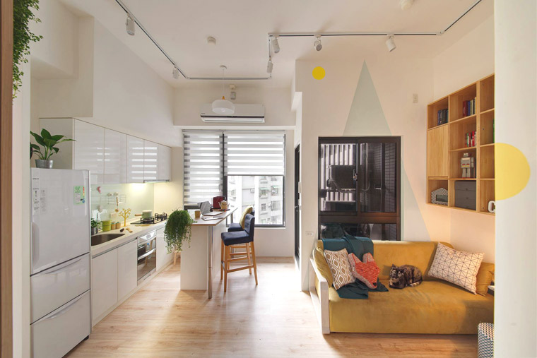 https://www.designwant.com/upload/images/171220-8_03.jpg