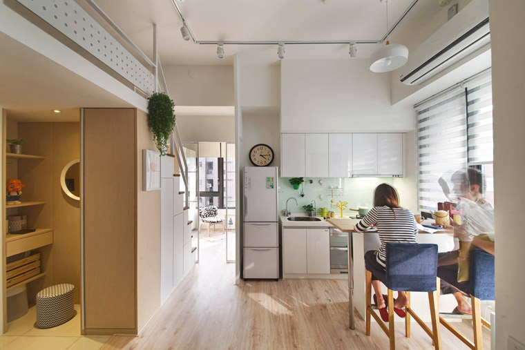 https://www.designwant.com/upload/images/171220-8_05.jpg
