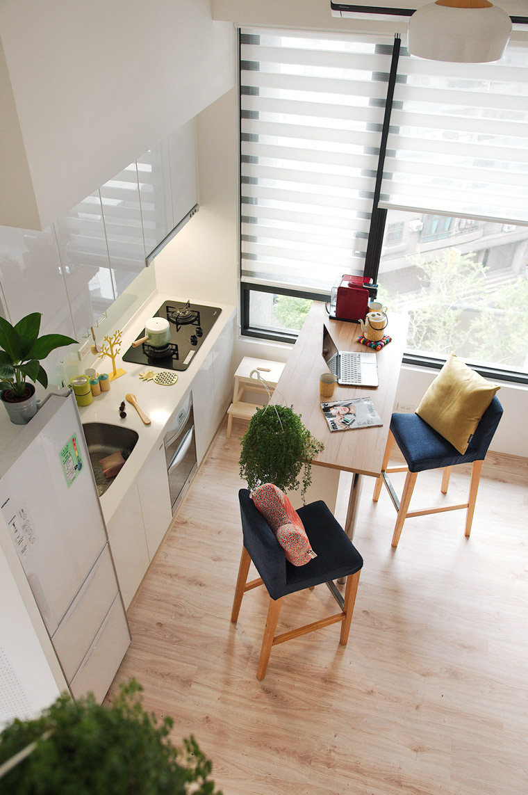 https://www.designwant.com/upload/images/171220-8_06.jpg