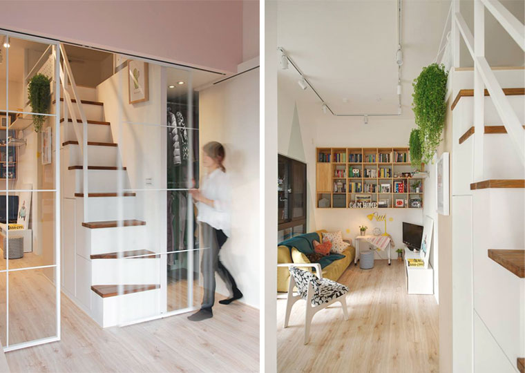 https://www.designwant.com/upload/images/171220-8_07.jpg