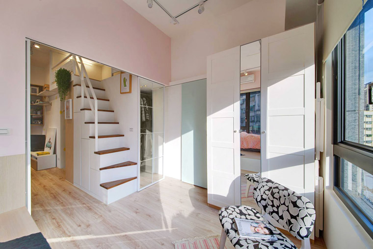 https://www.designwant.com/upload/images/171220-8_08.jpg