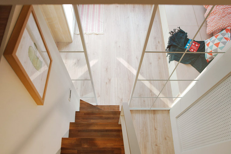 https://www.designwant.com/upload/images/171220-8_09.jpg