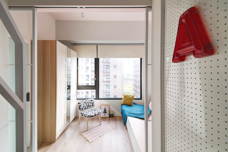 https://www.designwant.com/upload/images/171220-8_10.jpg