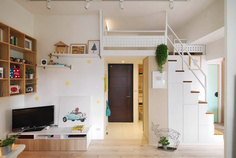 https://www.designwant.com/upload/images/171220-8_01.jpg