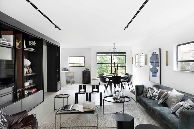 https://www.designwant.com/upload/images/171224-7_01.jpg
