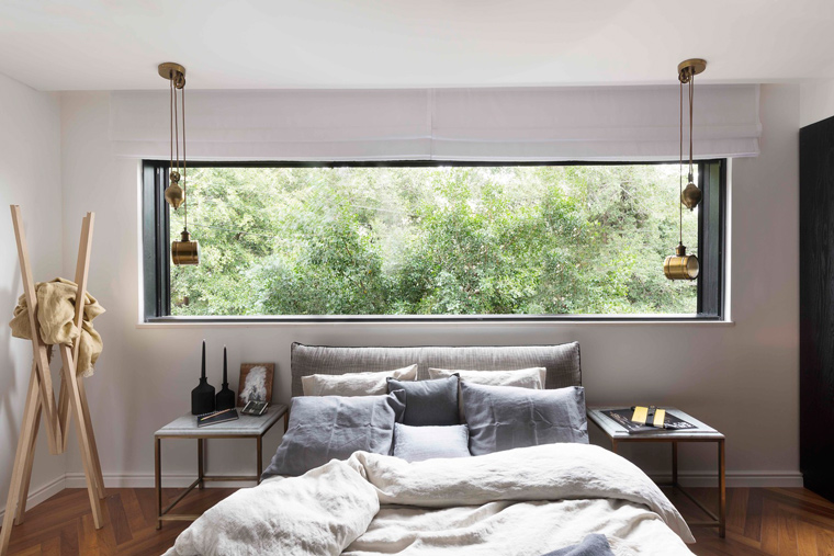 https://www.designwant.com/upload/images/171224-7_04.jpg