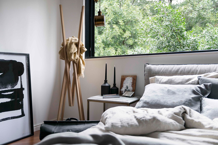 https://www.designwant.com/upload/images/171224-7_05.jpg