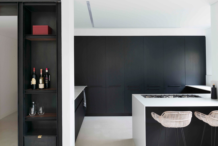 https://www.designwant.com/upload/images/171224-7_06.jpg