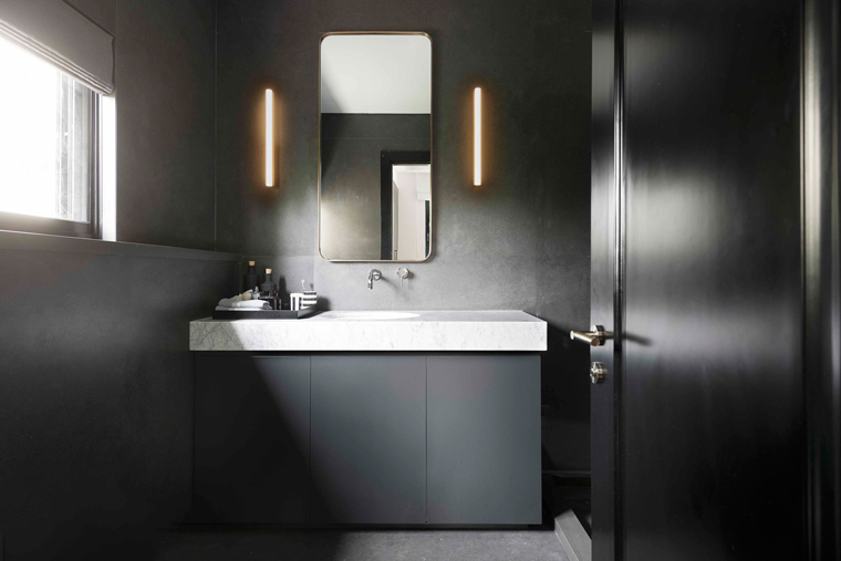 https://www.designwant.com/upload/images/171224-7_08.jpg
