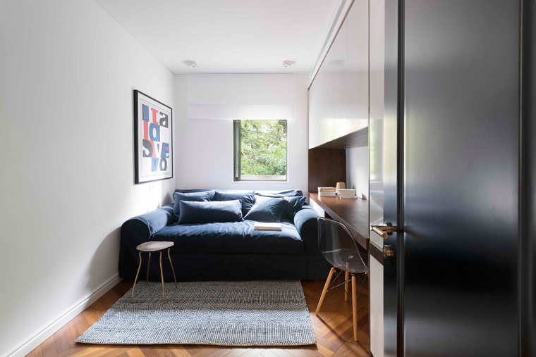 https://www.designwant.com/upload/images/171224-7_10.jpg