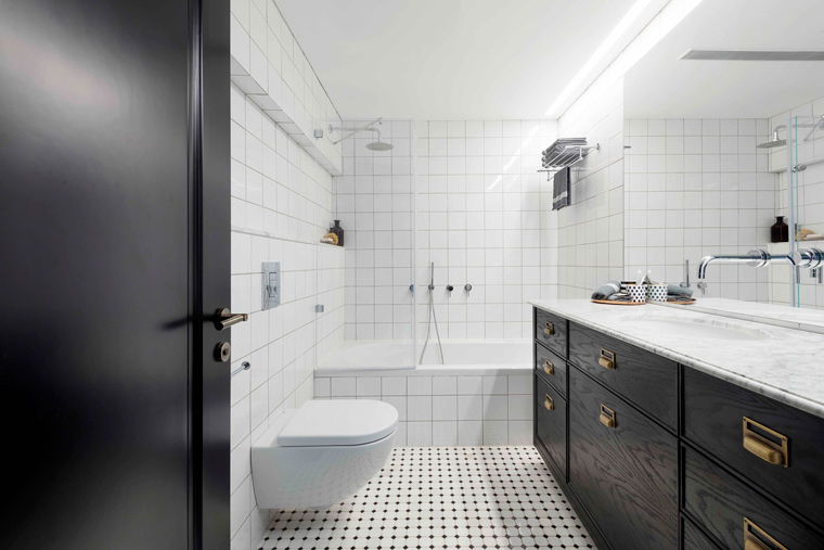 https://www.designwant.com/upload/images/171224-7_11.jpg