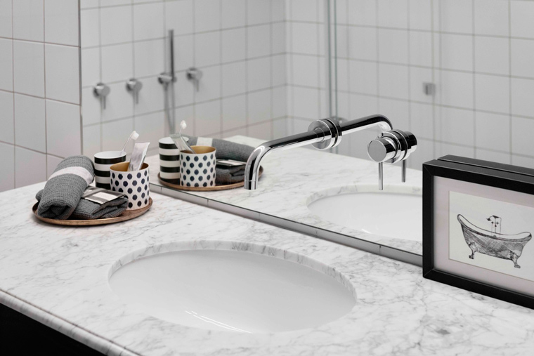 https://www.designwant.com/upload/images/171224-7_12.jpg