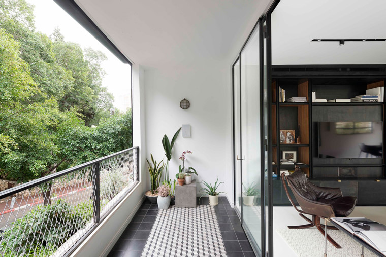 https://www.designwant.com/upload/images/171224-7_13.jpg